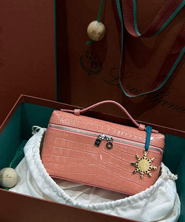 Makersluxe - LOP Bags - 241