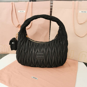 Makersluxe - MMU Bags - 139