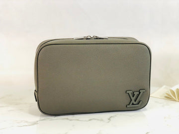 Makersluxe - LOV Bags - 1032