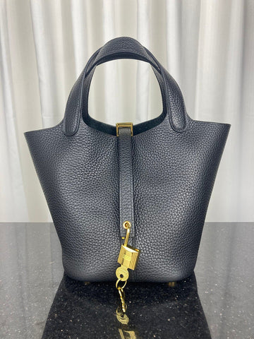 Makersluxe - HMS Women Bags - 269