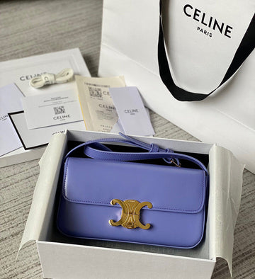 Bags Arena - Chanel Bags - 793