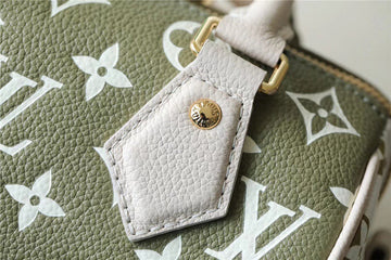 MLB - LOV Lady Bags - 1080