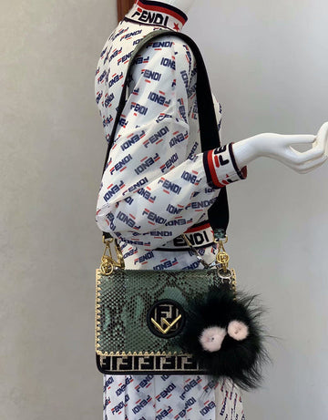 MLB - FDE Bags - 1051