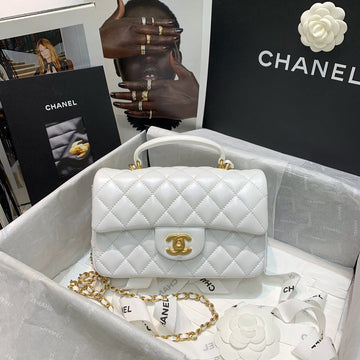 CNL - Makersluxe - 2111