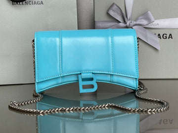 Makersluxe - BG Bags - 606