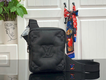 MLB - LOV Bags - 1111