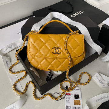 Makersluxe - CHL Women Bags - 076