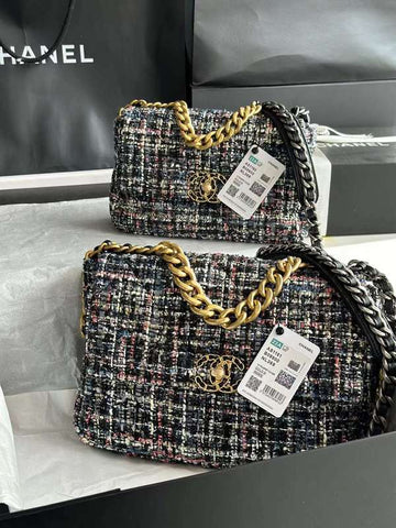 CNL2 Makersluxe 432