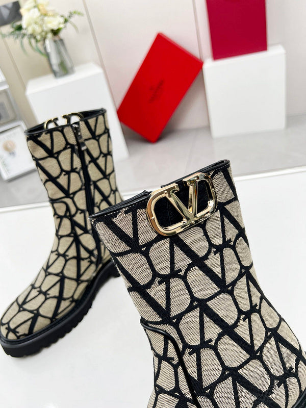 MLB - VEL Women Shoes - 141