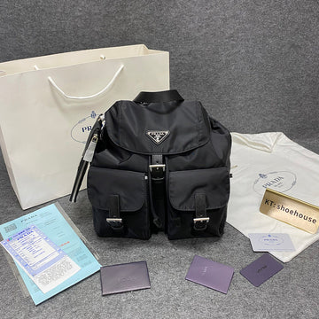 MLB - PD Bags - 089