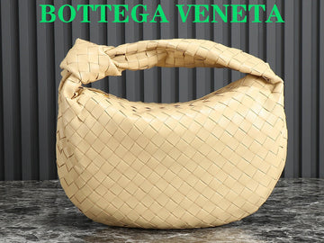 Makersluxe - BOV Bags - 345