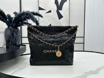 Fashion - CHL Bags - 1392