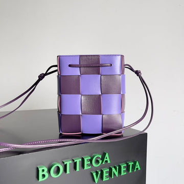 Makersluxe - BOV Bags - 1227