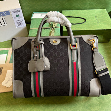 MLB Makersluxe - GCI Bags - 4320