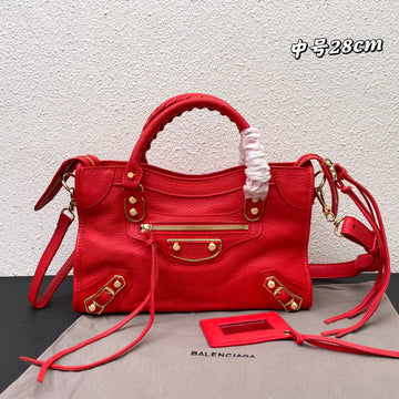 MLB - BG Bags - 632