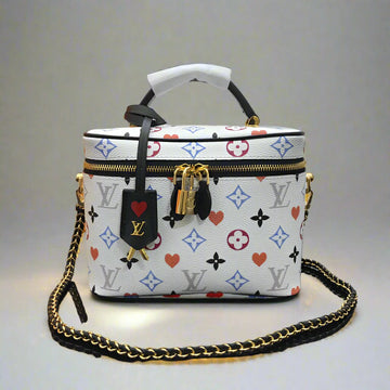 MLB - LOV Bags - 1009