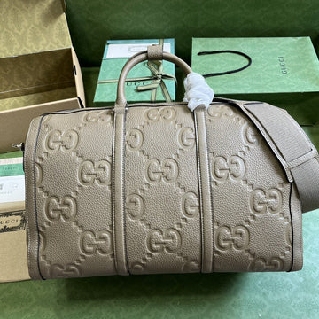 Makersluxe GUKI Women Bags - 201