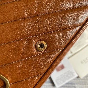MLB - Guki Lady Bags - 1072