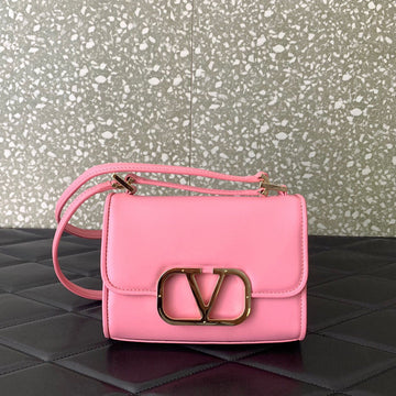 MLB - VLN Bags - 106