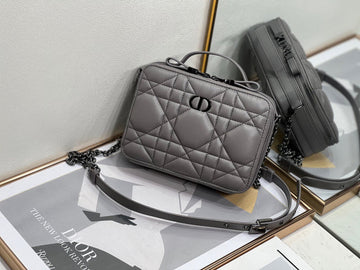 MLB - DOR Lady Bags - 053