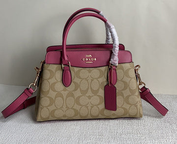 MLB CAH Bags - 100