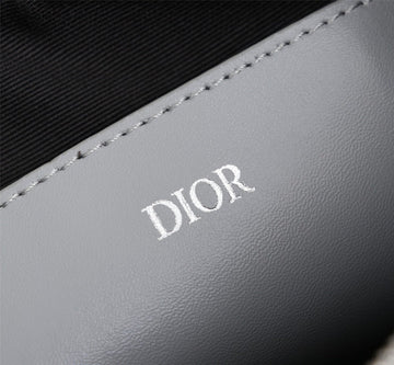 MLB - DOR Wallets - 045