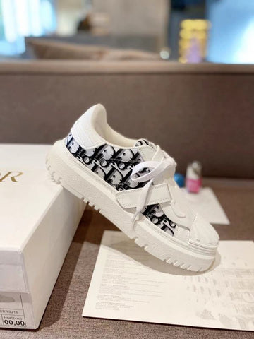 MLB - DOR Women Shoes - 762