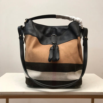Makersluxe BOR Bags - 399