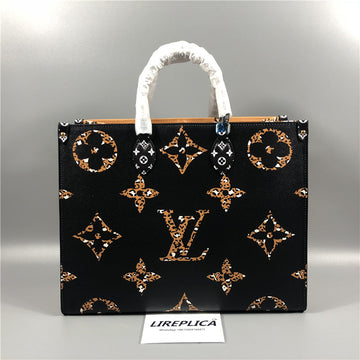 MLB - LOV Bags - 1152