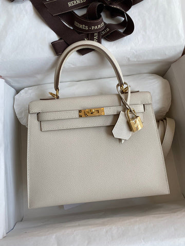 Makersluxe - HMS Bags - 1136