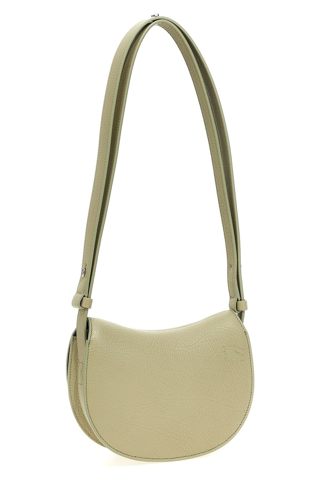 Burberry Women 'Rocking Horse' Mini Shoulder Bag