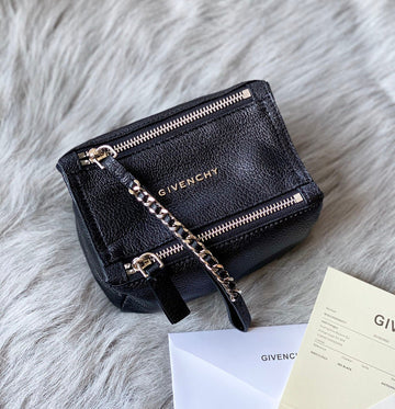 Makersluxe - GCY Bags - 509