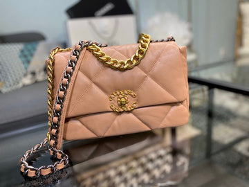 CNL - Makersluxe - 743