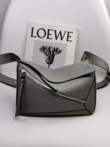 Makersluxe - LWO Bags - 636