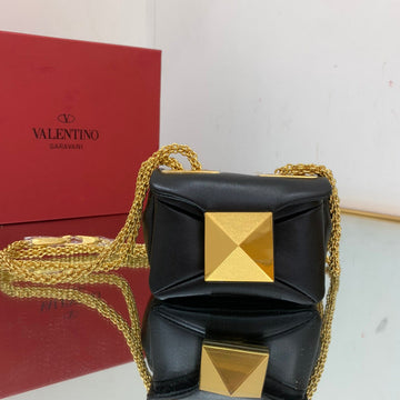 Makersluxe - VEL Bags - 719