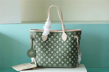 MLB Fashion Lu-Vi bags - 7014