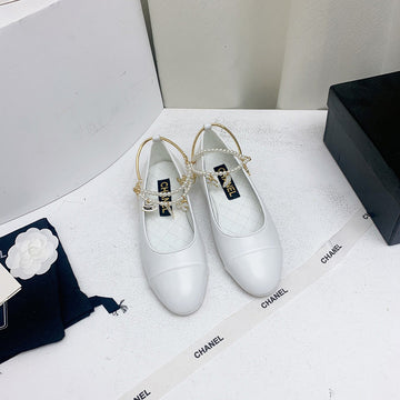 MLBIKE - Mix Women Shoes - 760