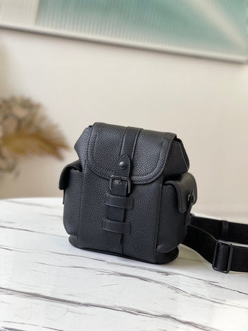 MLB Makersluxe Lu-Vi bags - 5984