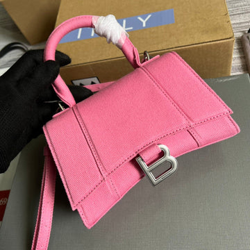 MLBIKE - GUKI Bags - 1178