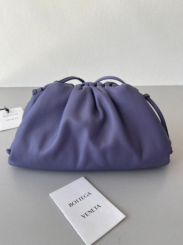 Makersluxe - BOV Bags - 1504