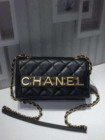 Makersluxe - CHL Bags - 903