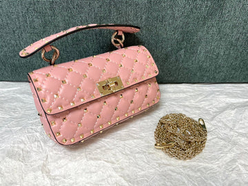 Makersluxe - VEL Bags - 1486