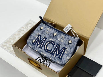 Makersluxe Bags- MQM Bags - 069