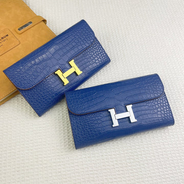 MLB - HMS Bags - 164