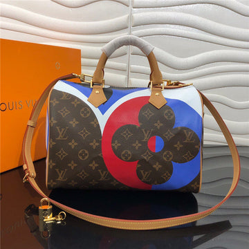 MLB - LOV Bags - 936