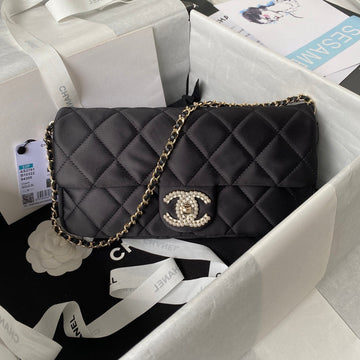 Makersluxe - CHL Women Bags - 953