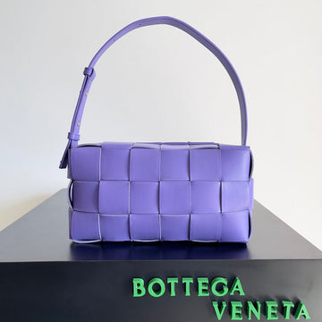 Makersluxe - BOV Bags - 1087