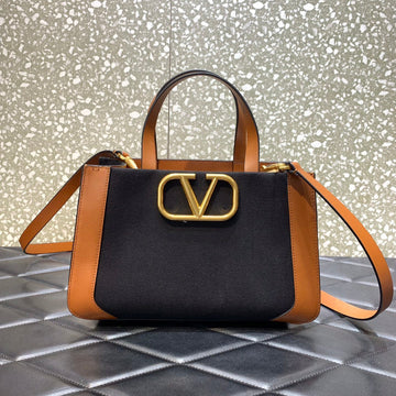 Makersluxe - VEL Bags - 065