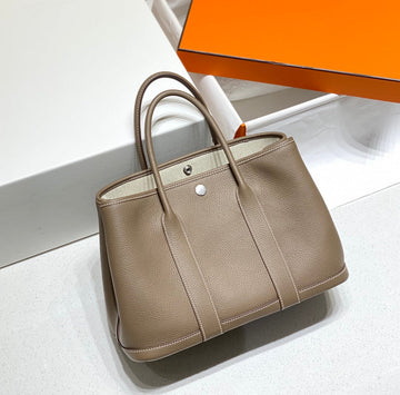 Makersluxe - HMS Women Bags - 512