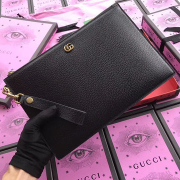 Makersluxe - GCI Bags - 2807